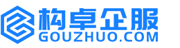 洛阳华冉商标注册